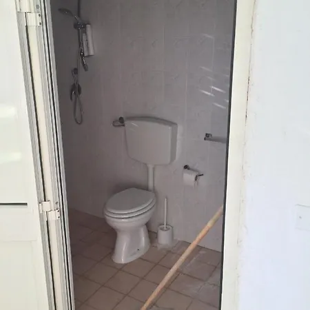 Piri Piri Apartment *